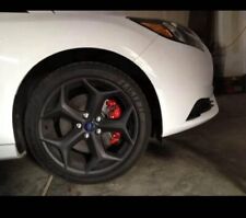Genuine ford focus for sale  HALIFAX