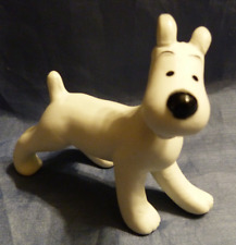 Tintin milou figurine d'occasion  France
