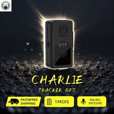 Tracker gps balise d'occasion  Roissy-en-France