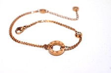 Findout damen 14k gebraucht kaufen  Deutschland