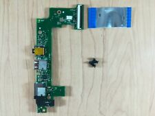 Scheda audio usb usato  San Martino in Pensilis