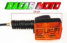 Freccia completa honda usato  Napoli