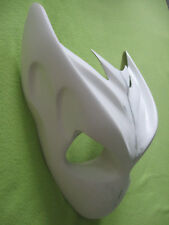 Streetfighter lampenmaske heck gebraucht kaufen  Leipzig