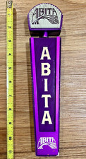 Abita beer tap for sale  Portsmouth