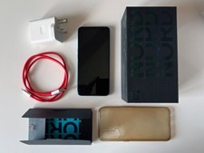 Oneplus nord smartphone for sale  CAMBRIDGE