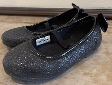 Carters slip ballet for sale  El Paso