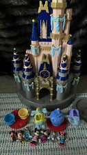 Walt disney parks for sale  Wichita