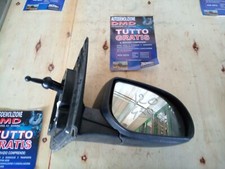 Specchietto retrovisore hyunda usato  Vistrorio