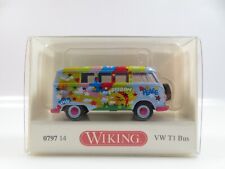 Wiking 079714 t1 gebraucht kaufen  Gelsenkirchen