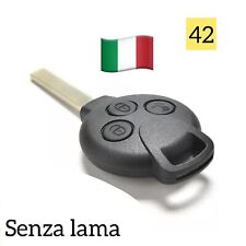 Telecomando chiave per usato  Taurianova