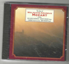 The best wolfgang gebraucht kaufen  Wiesmoor