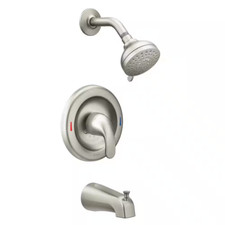 Moen 82613srn adler for sale  Hickory
