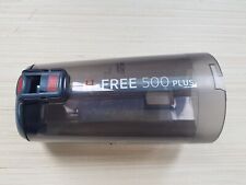 Hoover 48033108 contenitore usato  Thiene