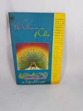 Charm color putnam for sale  Los Angeles