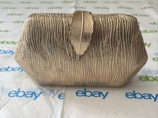 Shein purse special for sale  Del Rio