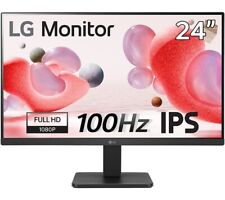 23.8 24mr400 gaming for sale  BURY