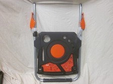 Little giant airdeck for sale  Copiague