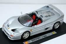 Modellino auto ferrari usato  Taranto