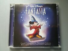 Walt disney fantasia usato  Cerea