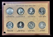 Complete set called for sale  Albuquerque