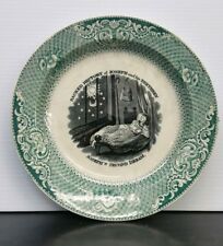 Antique cappellemans joseph d'occasion  Expédié en Belgium