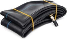 Tubo interno premium para motocicleta resistente Hyssk 2.75/3.00-21" comprar usado  Enviando para Brazil