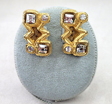 Carolyn paris vintage d'occasion  Cannes