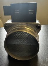 Saab air mass for sale  ANDOVER