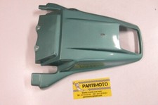 Parafango posteriore originale usato  Como