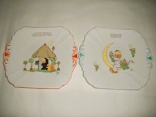 shelley mabel lucie attwell for sale  WELLS