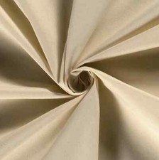 Nesselstoff meterware 160 gebraucht kaufen  Bielefeld