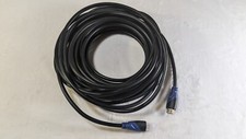 Foot long hdmi for sale  Fort Lauderdale