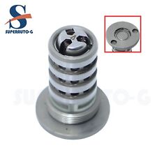 Engine variable valve for sale  Chino