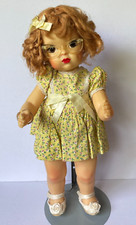 Vintage terri lee for sale  Lynbrook