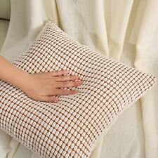 Soft corduroy solid for sale  USA