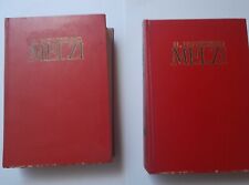 Lotto collezione completa usato  Solza
