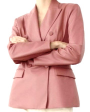 Zara new woman for sale  Galesville