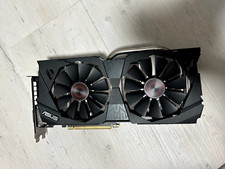 Asus nvidia geforce gebraucht kaufen  Hannover