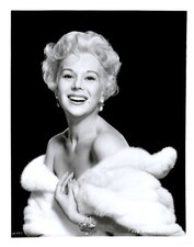 Eva gabor gorgeous d'occasion  Expédié en Belgium