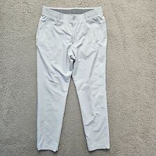 Armour pants mens for sale  Oceanside