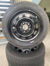 Winterrädern riginal bmw gebraucht kaufen Winterrädern riginal bmw gebraucht kaufen  Kehl