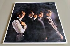 The rolling stones gebraucht kaufen  St. Leon-Rot