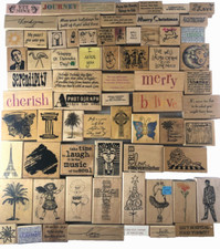 Huge lot vintage for sale  West Palm Beach