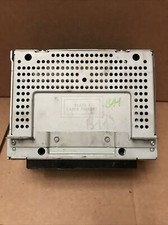 F1bt18c815hh autoradio navigat usato  Sinopoli