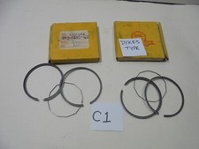 Yamaha rd200 piston for sale Yamaha rd200 piston for sale  WIGAN