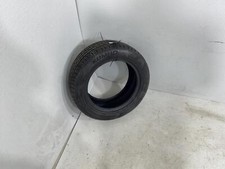 Pneu usado 215/55R16 Kumho Solus TA71 97V - 11/32 comprar usado  Enviando para Brazil