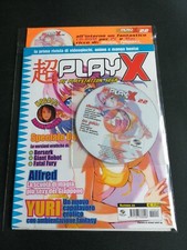 Play rivista videogiochi usato Play rivista videogiochi usato  Montecchio Emilia