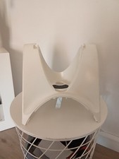 Vorwerk corpo carcassa usato  Palermo