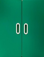 IKEA Stuva Fritids meble dziecięce drzwi 60 x 128 cm zielone 603.785.94 zawias nowy oryginalne opakowanie na sprzedaż IKEA Stuva Fritids meble dziecięce drzwi 60 x 128 cm zielone 603.785.94 zawias nowy oryginalne opakowanie na sprzedaż  Wysyłka do Poland