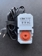 Lima trafo typ gebraucht kaufen  Balingen